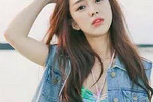 長沙星雅醫(yī)療美容整形醫(yī)院整形價格表(價目表)2020全新發(fā)布