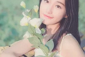 長沙雅美醫(yī)療整形醫(yī)院整形價格表(價目表)2020全新發(fā)布