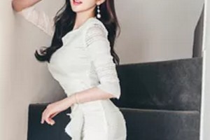 長沙貝美醫(yī)療整形醫(yī)院整形價格表(價目表)2020全新發(fā)布