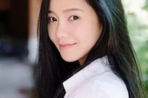 長沙晶膚醫(yī)療整形醫(yī)院整形價格表(價目表)2020全新發(fā)布