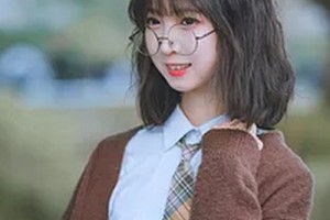 長沙美之峰醫(yī)療整形醫(yī)院整形價格表(價目表)2020全新發(fā)布