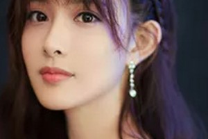 長沙協(xié)雅醫(yī)療整形美容醫(yī)院整形價格表(價目表)2020全新發(fā)布