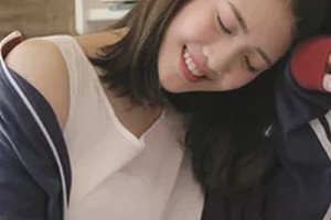 岳陽愛思特醫(yī)療美容整形醫(yī)院整形價格表(價目表)2020全新發(fā)布