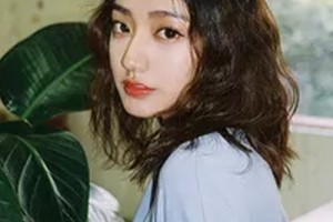 岳陽春天醫(yī)療美容整形美容醫(yī)院整形價格表(價目表)2020全新發(fā)布