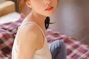 廣東珠海愛(ài)思特醫(yī)療整形醫(yī)院整形價(jià)格表(價(jià)目表)2020全新發(fā)布