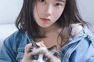 汕頭大都匯醫(yī)療美容整形醫(yī)院整形價(jià)格表(價(jià)目表)2020全新發(fā)布