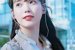 深圳仙德瑞拉醫(yī)療美容整形醫(yī)院整形價格表(價目表)2020全新發(fā)布