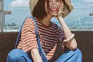 深圳醫(yī)美匯醫(yī)療美容整形醫(yī)院整形價格表(價目表)2020全新發(fā)布