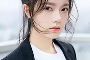 深圳唯美星醫(yī)療美容整形醫(yī)院整形價格表(價目表)2020全新發(fā)布