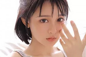 深圳維多利亞醫(yī)療美容整形醫(yī)院整形價格表(價目表)2020全新發(fā)布