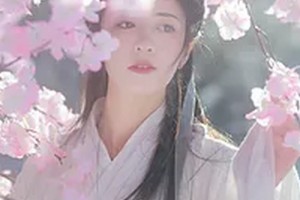 珠海艾貝爾美容整形醫(yī)院整形價格表(價目表)2020全新發(fā)布