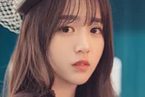 深圳吳小兵醫(yī)療美容整形醫(yī)院整形價格表(價目表)2020全新發(fā)布