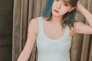 深圳劉運奇醫(yī)療美容整形醫(yī)院整形價格表(價目表)2020全新發(fā)布