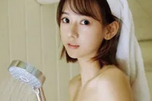 深圳美匯醫(yī)療美容整形醫(yī)院整形價格表(價目表)2020全新發(fā)布