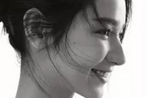 深圳鵬程醫(yī)院醫(yī)療整形科整形價格表(價目表)2020全新發(fā)布