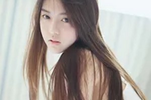 深圳利美康西一諾醫(yī)療美容整形醫(yī)院整形價格表(價目表)2020全新發(fā)布