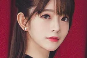 深圳恒麗醫(yī)療美容整形醫(yī)院整形價格表(價目表)2020全新發(fā)布