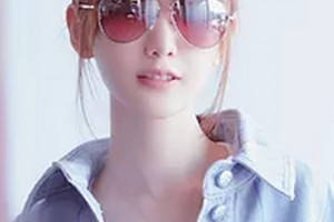 廣州艾睿雅美容整形醫(yī)院整形價格表(價目表)2020全新發(fā)布