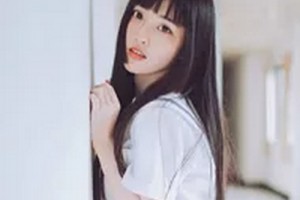 廣州智媄醫(yī)療美容整形醫(yī)院整形價格表(價目表)2020全新發(fā)布