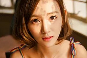 廣州專生美美容整形醫(yī)院整形價格表(價目表)2020全新發(fā)布