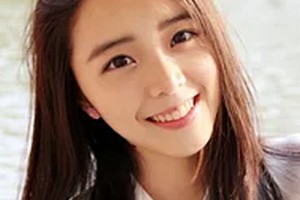 廣州雍禾植發(fā)醫(yī)療美容整形醫(yī)院整形價格表(價目表)2020全新發(fā)布