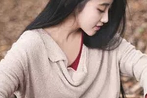 廣州新發(fā)現(xiàn)醫(yī)療整形美容醫(yī)院整形價格表(價目表)2020全新發(fā)布