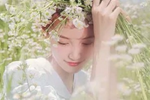 廣州勝康醫(yī)院整形科整形價格表(價目表)2020全新發(fā)布