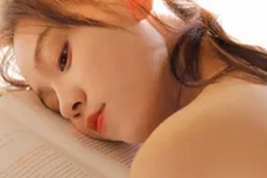 廣州凱美達(dá)醫(yī)療整形醫(yī)院整形價格表(價目表)2020全新發(fā)布