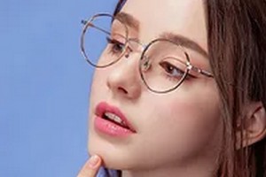 廣州皇佳貝麗美容整形醫(yī)院整形價格表(價目表)2020全新發(fā)布