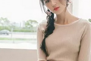 東莞寶格麗醫(yī)療美容整形醫(yī)院整形價格表(價目表)2020全新發(fā)布