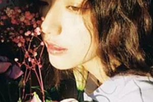 珠海第二人民醫(yī)院醫(yī)療整形美容科整形價格表(價目表)2020全新發(fā)布