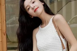 珠海美涵醫(yī)療整形美容醫(yī)院整形價格表(價目表)2020全新發(fā)布