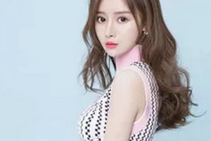 珠海陸達(dá)美容整形外科醫(yī)院整形價(jià)格表(價(jià)目表)2020全新發(fā)布