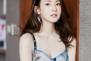 珠海萊茵醫(yī)療美容整形醫(yī)院整形價(jià)格表(價(jià)目表)2020全新發(fā)布