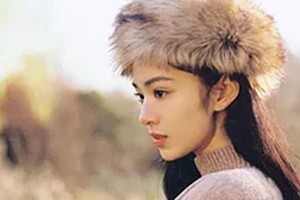 珠海平安醫(yī)療整形美容醫(yī)院整形價(jià)格表(價(jià)目表)2020全新發(fā)布