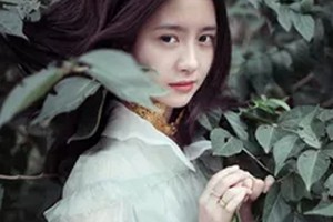 中山南華醫(yī)療美容整形醫(yī)院整形價(jià)格表(價(jià)目表)2020全新發(fā)布