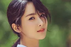 中山如花醫(yī)療美容整形醫(yī)院整形價(jià)格表(價(jià)目表)2020全新發(fā)布