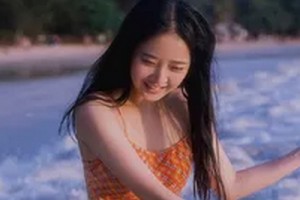 中山美南華醫(yī)療整形美容醫(yī)院整形價(jià)格表(價(jià)目表)2020全新發(fā)布