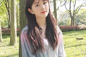 中山人民醫(yī)院美容整形科整形價(jià)格表(價(jià)目表)2020全新發(fā)布