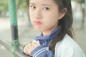 廣州廉江人民醫(yī)院頜面燒傷整形科整形價(jià)格表(價(jià)目表)2020全新發(fā)布