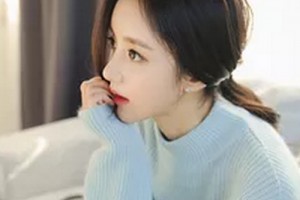 湛江東方婦科醫(yī)院整形美容科整形價(jià)格表(價(jià)目表)2020全新發(fā)布