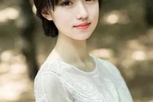 湛江第一中醫(yī)醫(yī)院醫(yī)療整形科整形價(jià)格表(價(jià)目表)2020全新發(fā)布