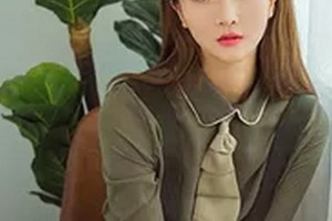 深圳遠(yuǎn)東婦兒科醫(yī)院醫(yī)療整形科整形價(jià)格表(價(jià)目表)2020全新發(fā)布