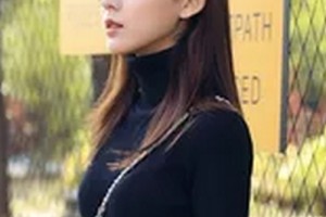 深圳雅涵醫(yī)療美容整形醫(yī)院整形價格表(價目表)2020全新發(fā)布