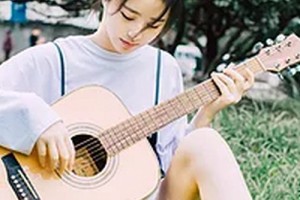 深圳蒳美邇醫(yī)療整形醫(yī)院整形價格表(價目表)2020全新發(fā)布