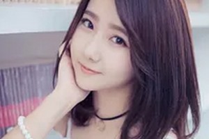 深圳壹美健醫(yī)療美容整形醫(yī)院整形價格表(價目表)2020全新發(fā)布