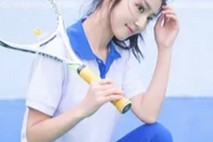 深圳幸福醫(yī)療美容整形醫(yī)院整形價格表(價目表)2020全新發(fā)布