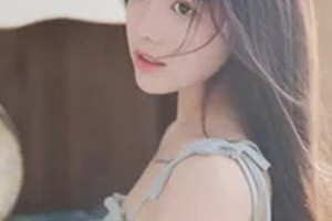 深圳美臣醫(yī)療整形美容醫(yī)院整形價格表(價目表)2020全新發(fā)布