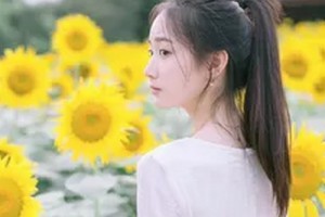 深圳麗港麗格醫(yī)療美容整醫(yī)院整形價格表(價目表)2020全新發(fā)布