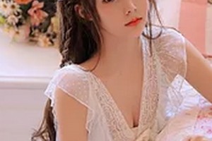 深圳晨曦醫(yī)療美容整形醫(yī)院整形價格表(價目表)2020全新發(fā)布